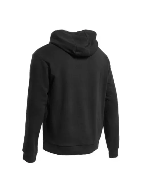 Fila EDISON HOODY M 688163002