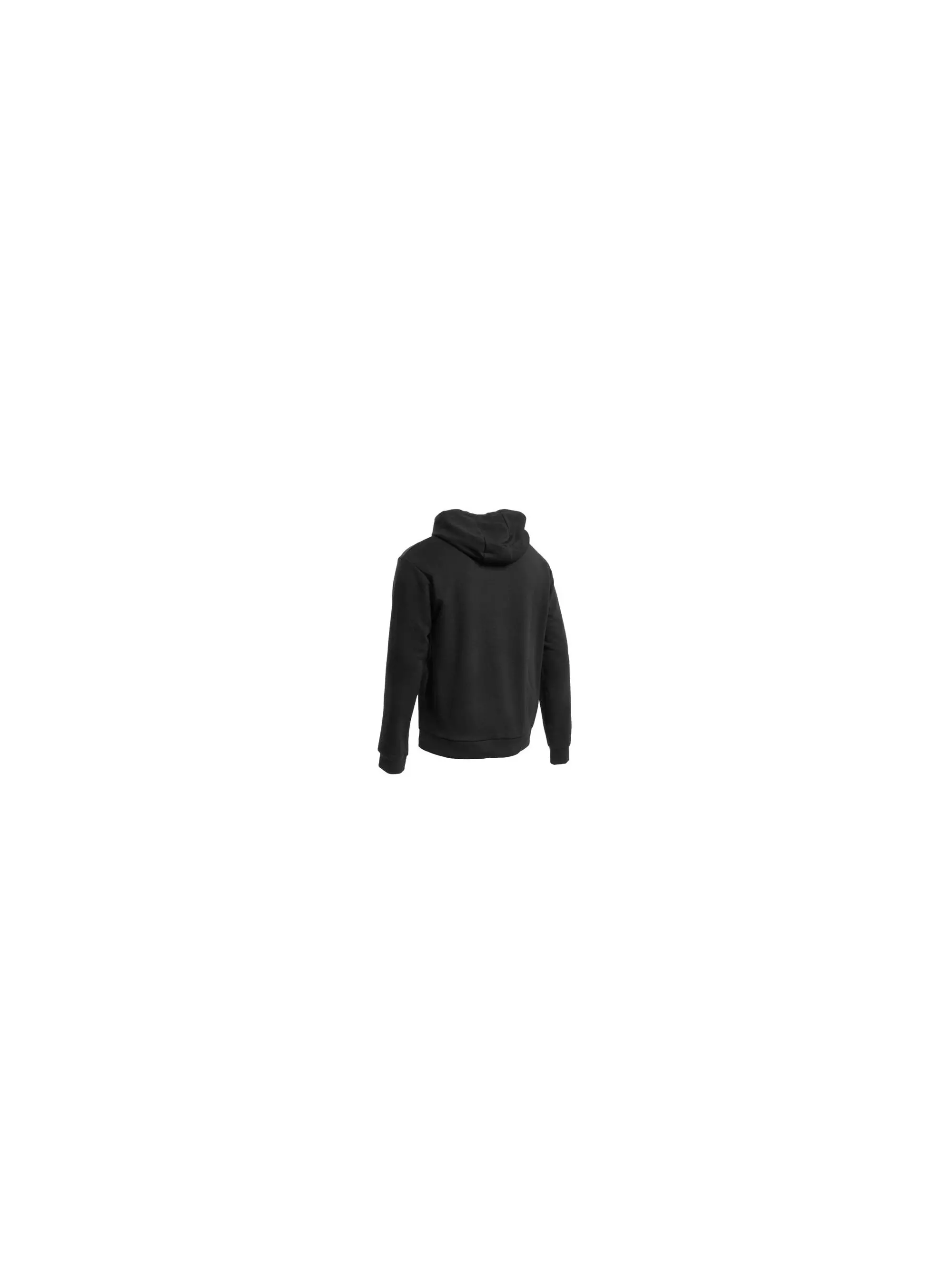 Fila EDISON HOODY M 688163002
