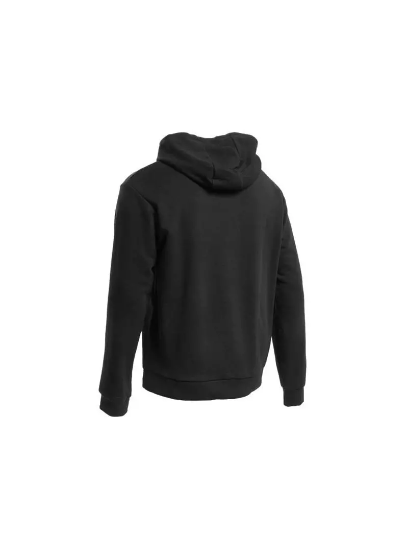 Fila EDISON HOODY M 688163002