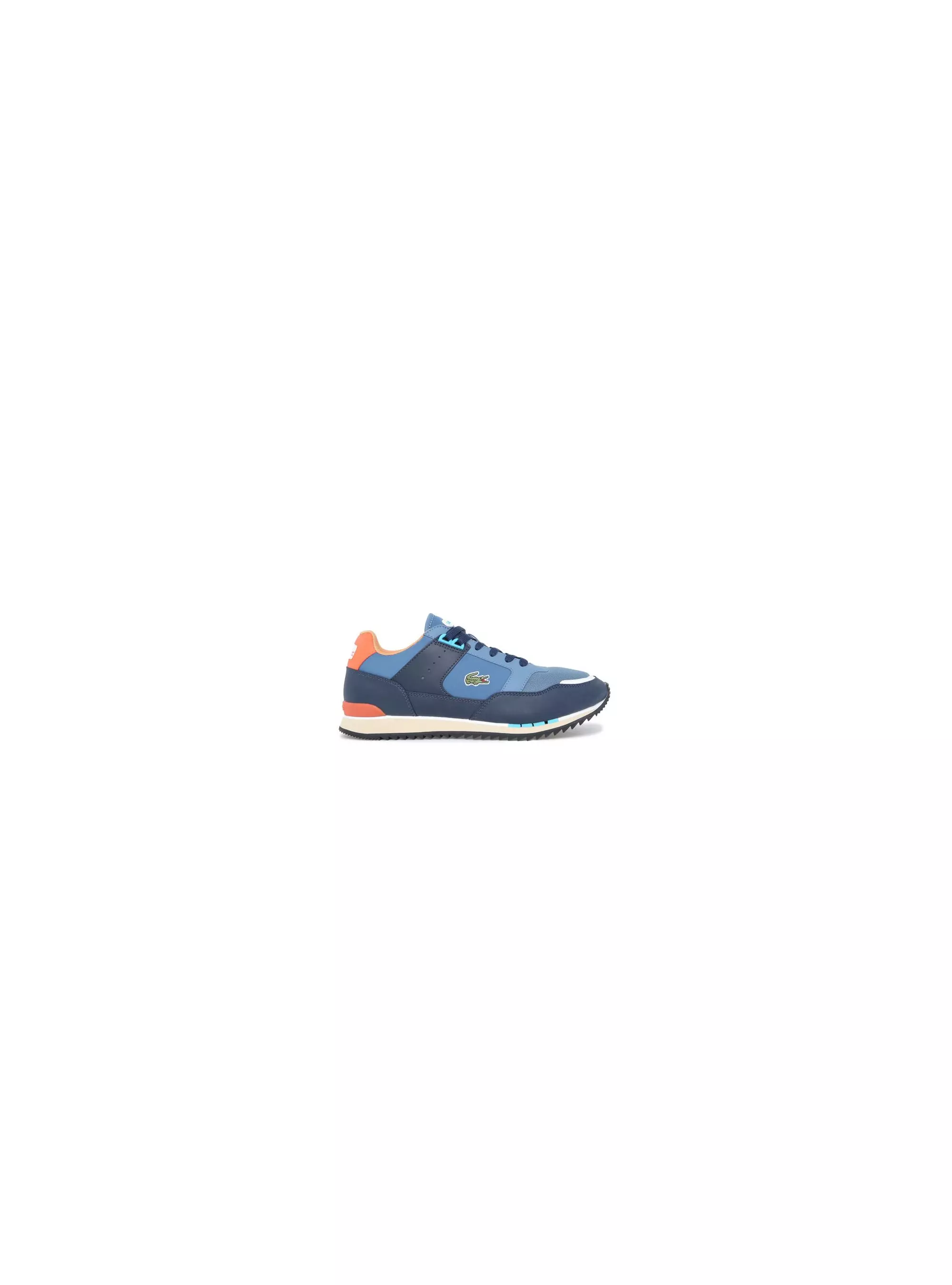 Lacoste PARTNET 742SMA0072BN1