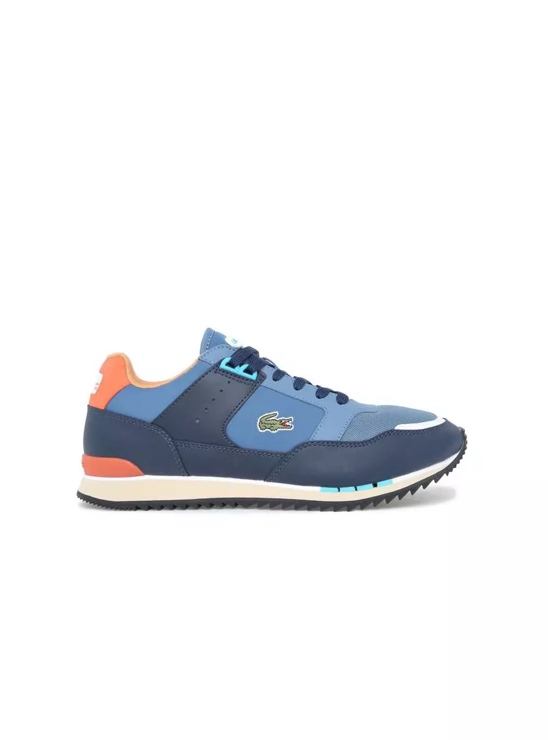 Lacoste PARTNET 742SMA0072BN1