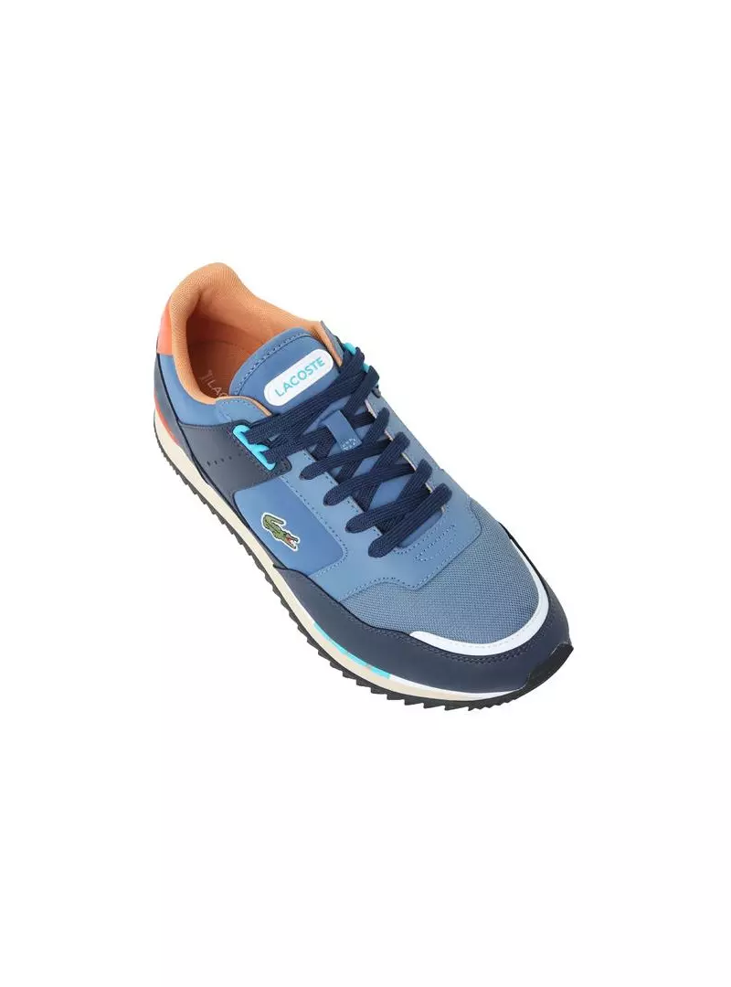 Lacoste PARTNET 742SMA0072BN1