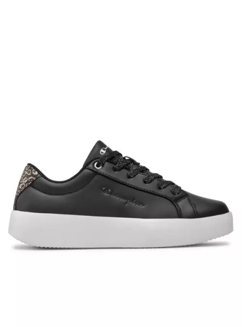 Champion CONTEA S11314KK002