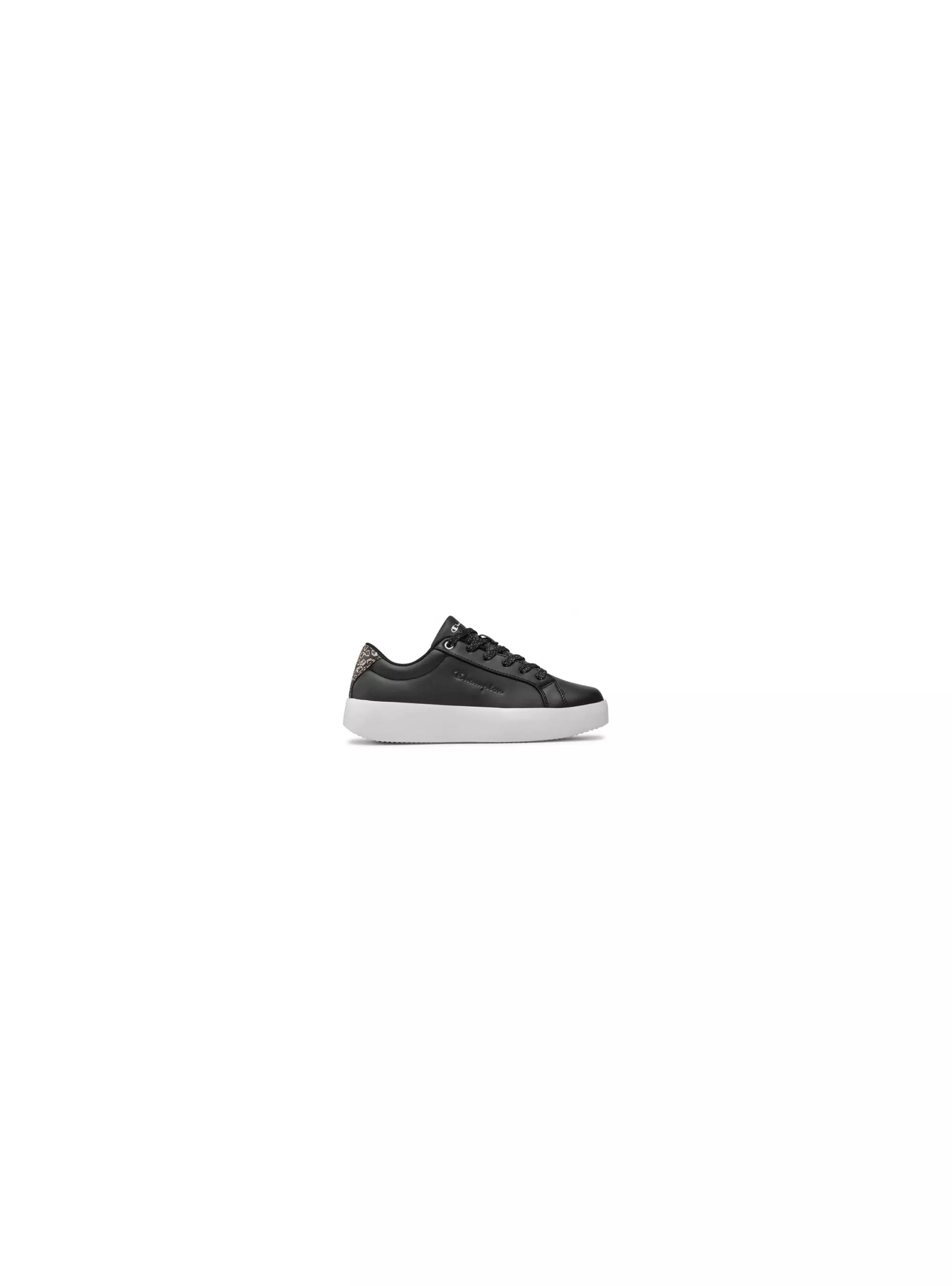 Champion CONTEA S11314KK002