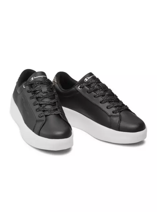 Champion CONTEA S11314KK002