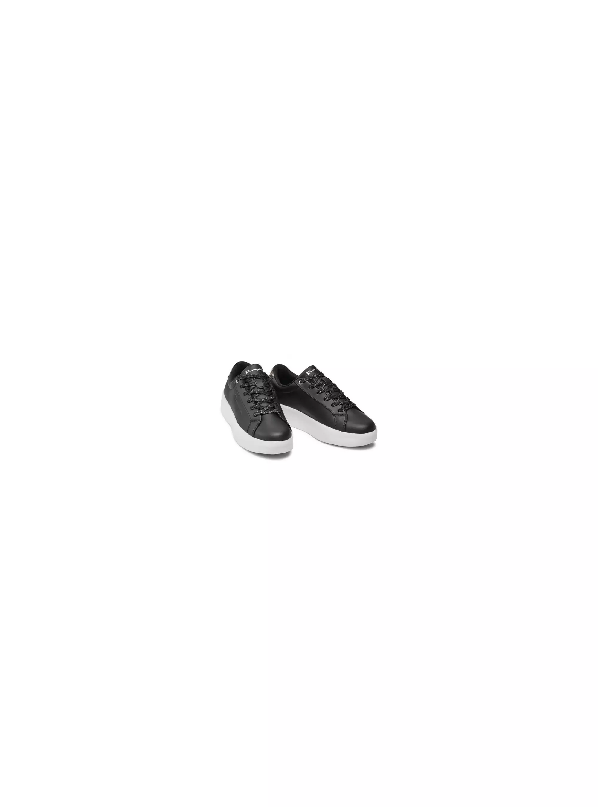 Champion CONTEA S11314KK002