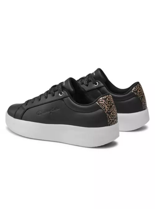 Champion CONTEA S11314KK002