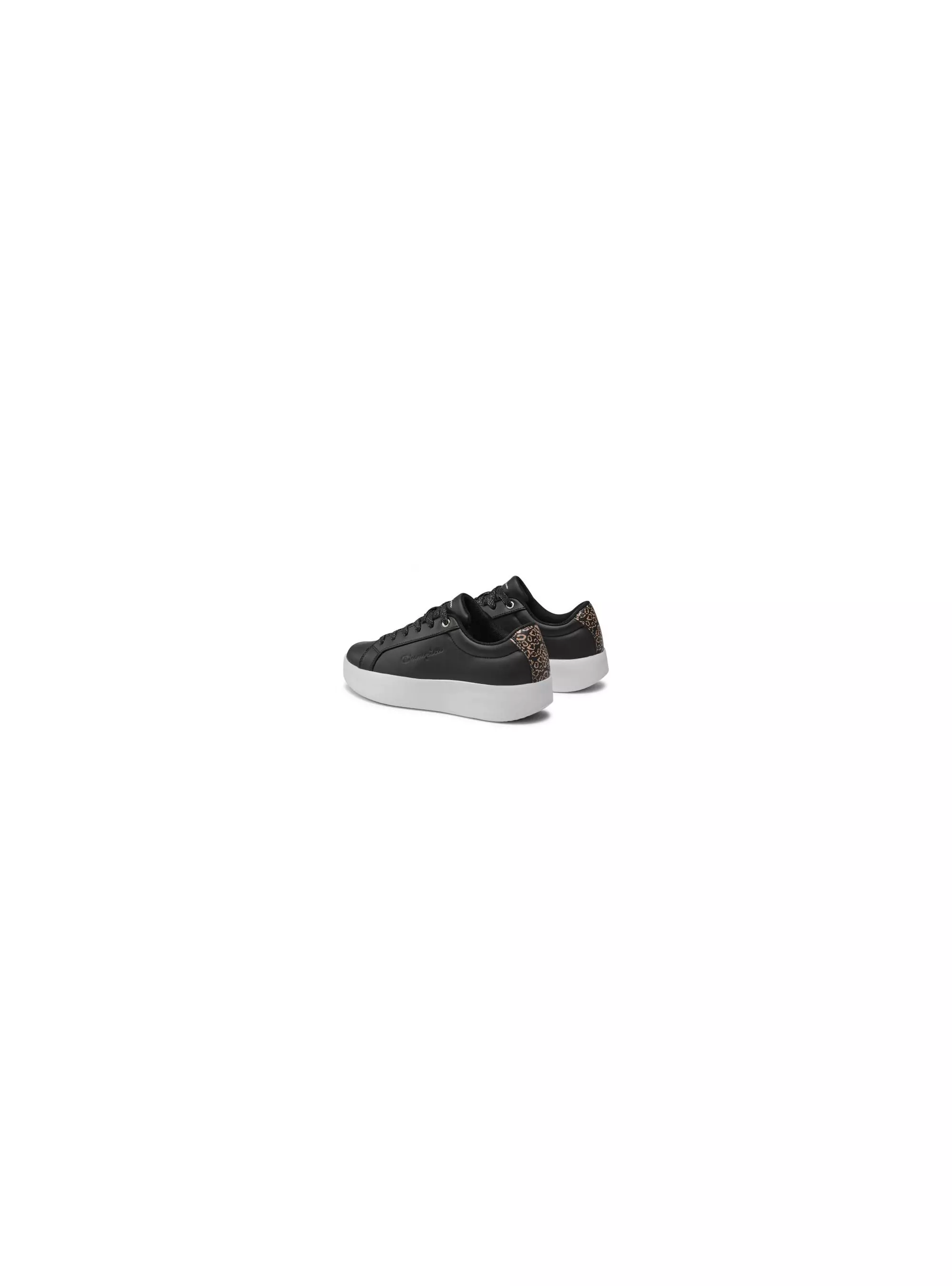 Champion CONTEA S11314KK002