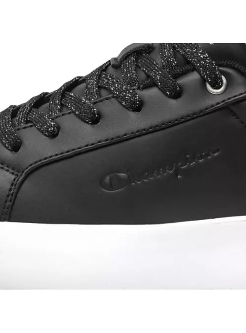 Champion CONTEA S11314KK002