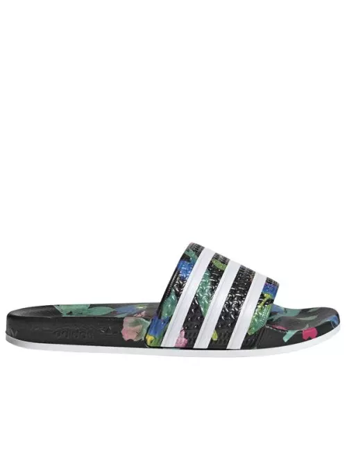 Adidas ADILETTE W EE4853