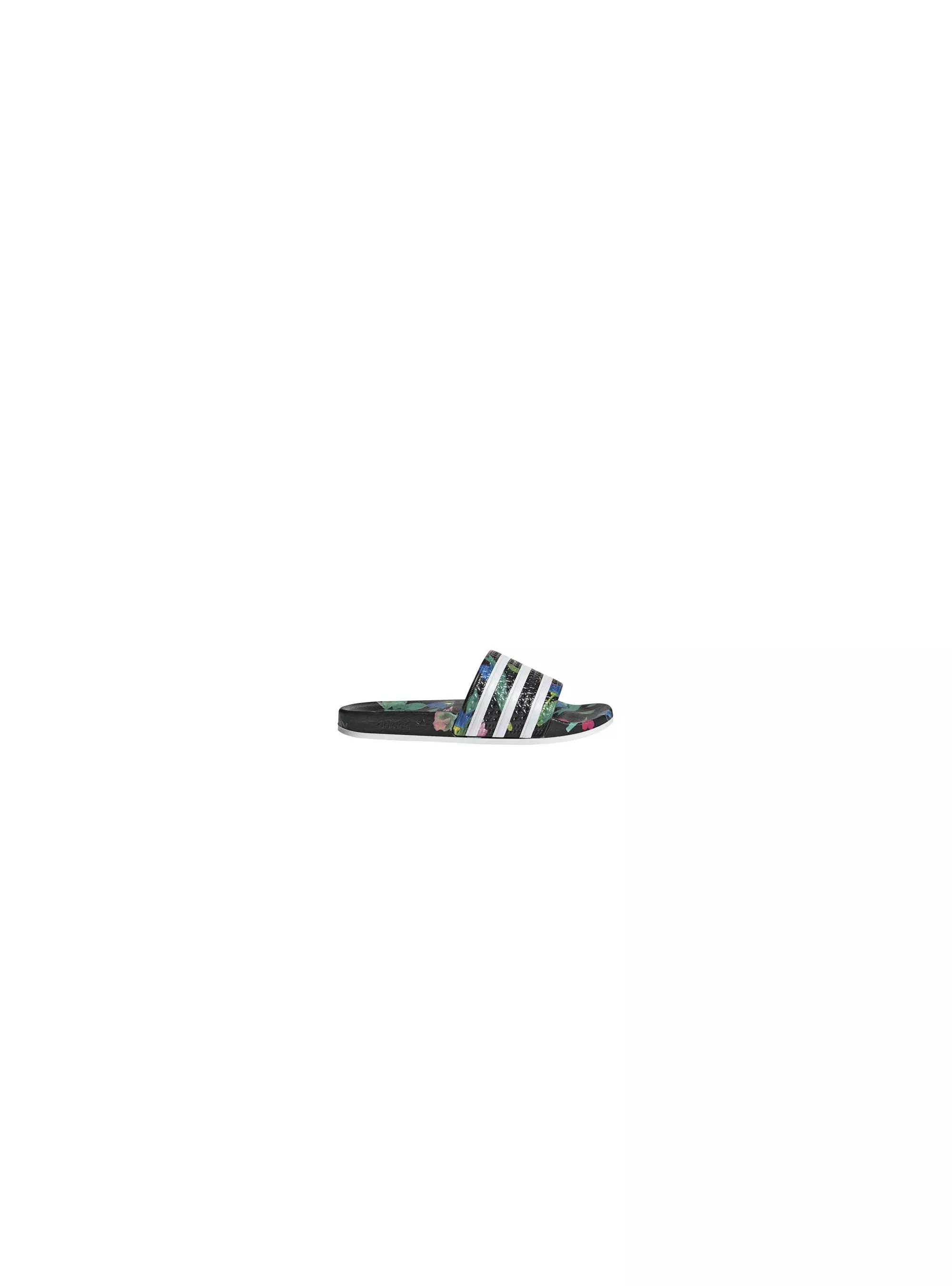 Adidas ADILETTE W EE4853