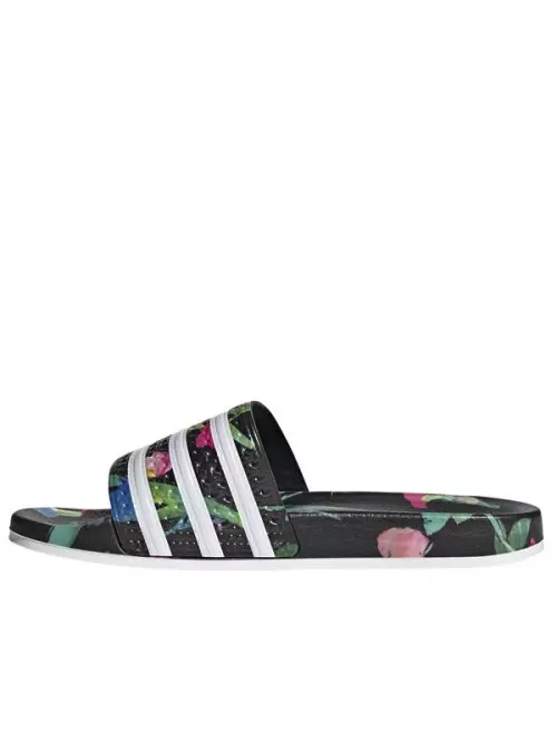 Adidas ADILETTE W EE4853