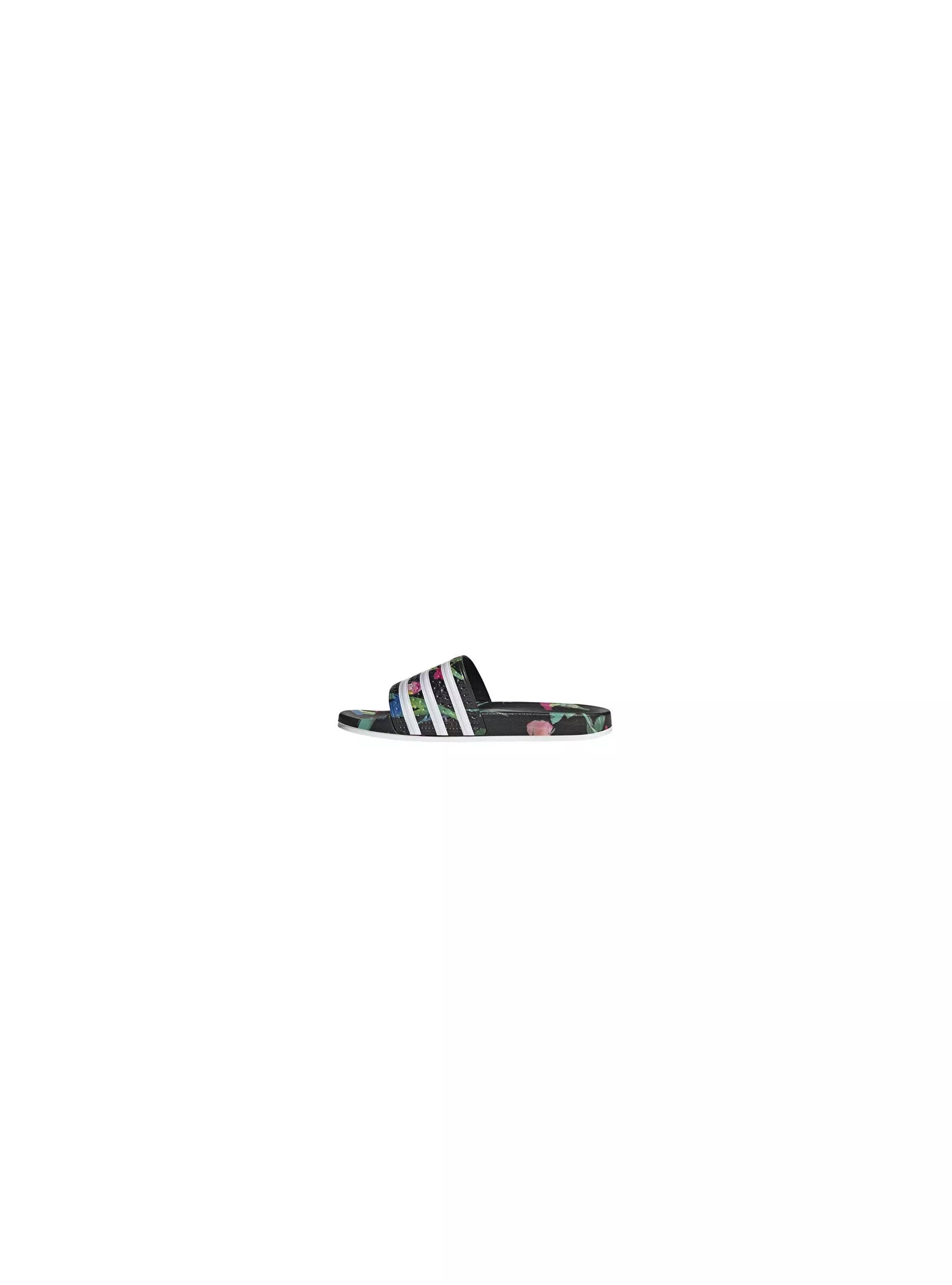 Adidas ADILETTE W EE4853