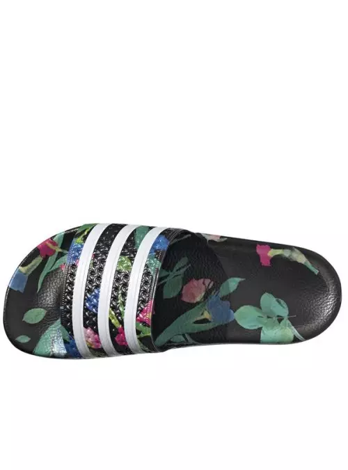 Adidas ADILETTE W EE4853