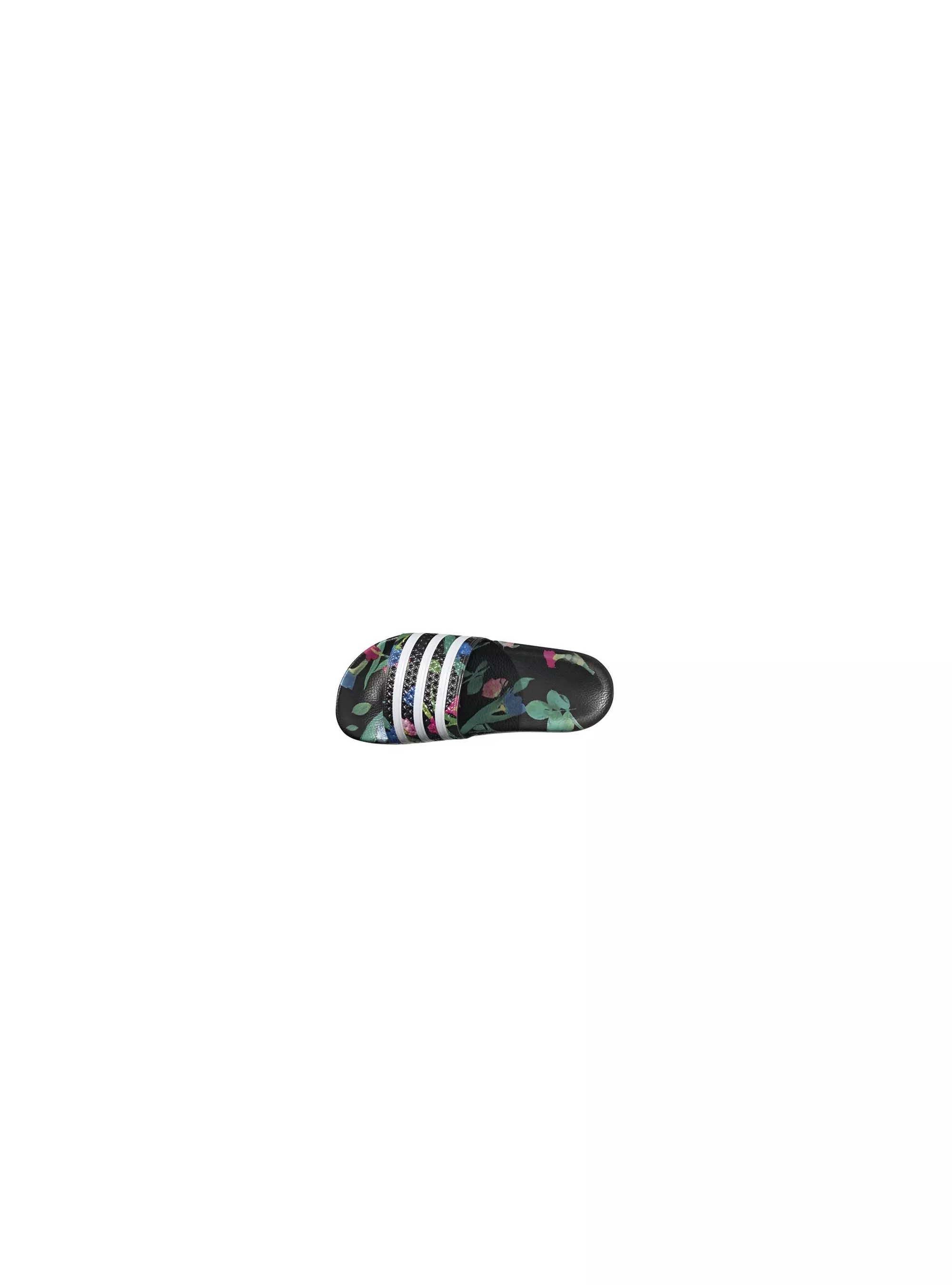 Adidas ADILETTE W EE4853