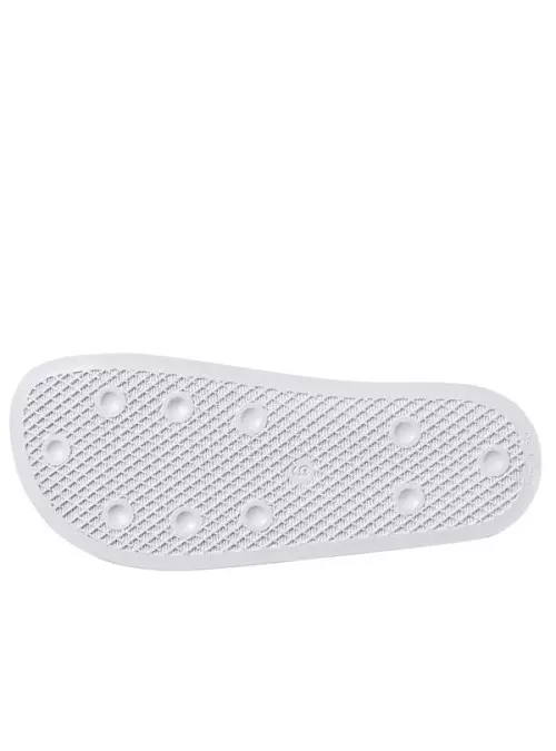 Adidas ADILETTE W EE4853