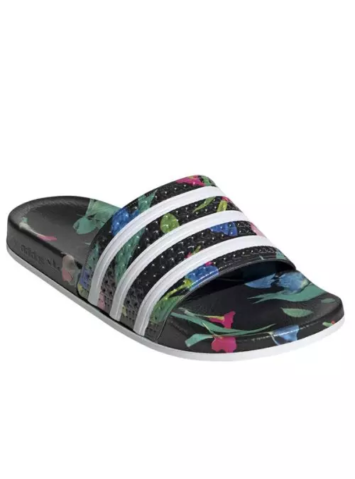 Adidas ADILETTE W EE4853