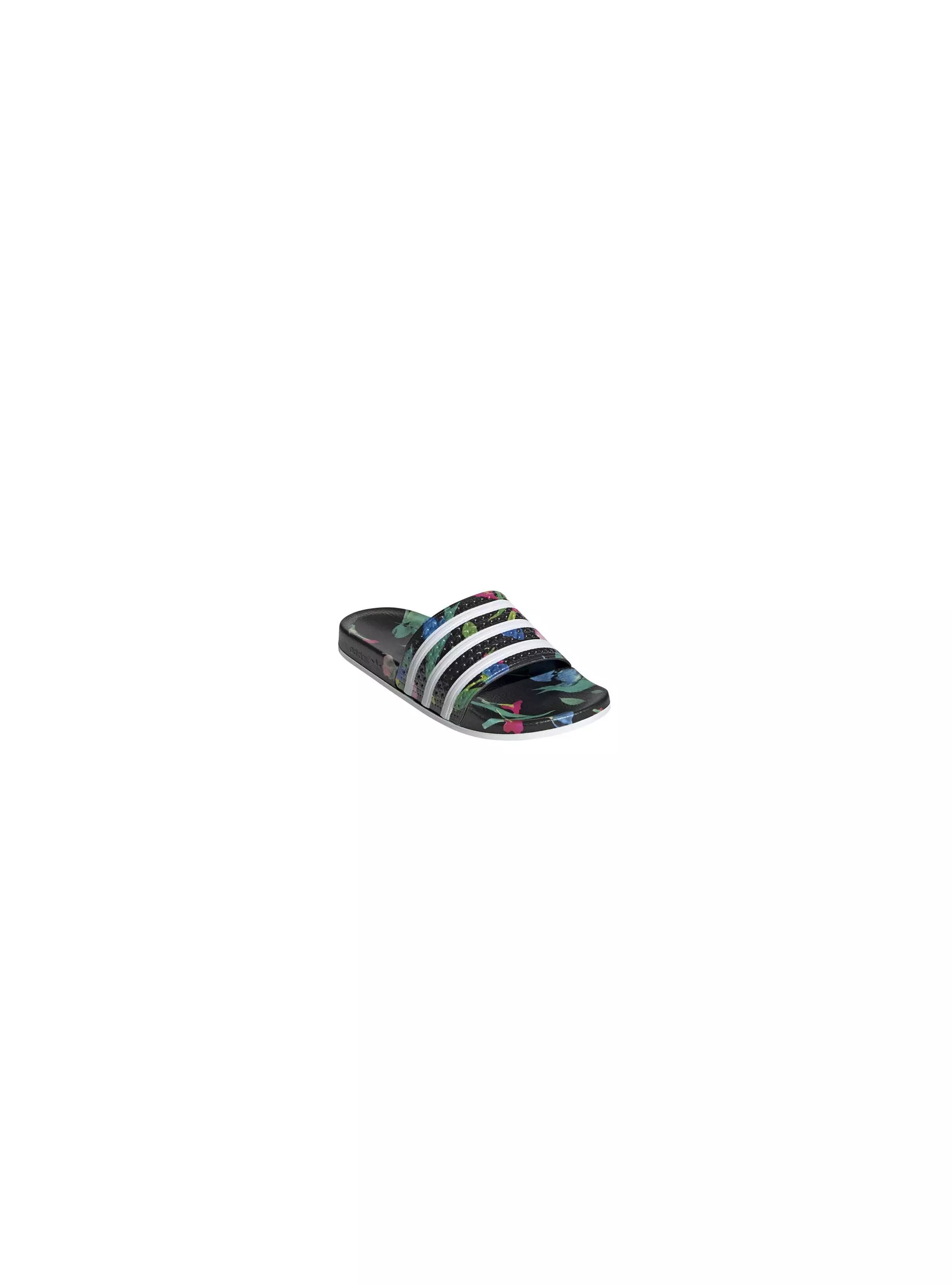 Adidas ADILETTE W EE4853