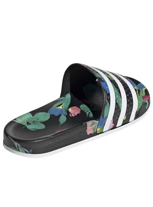 Adidas ADILETTE W EE4853