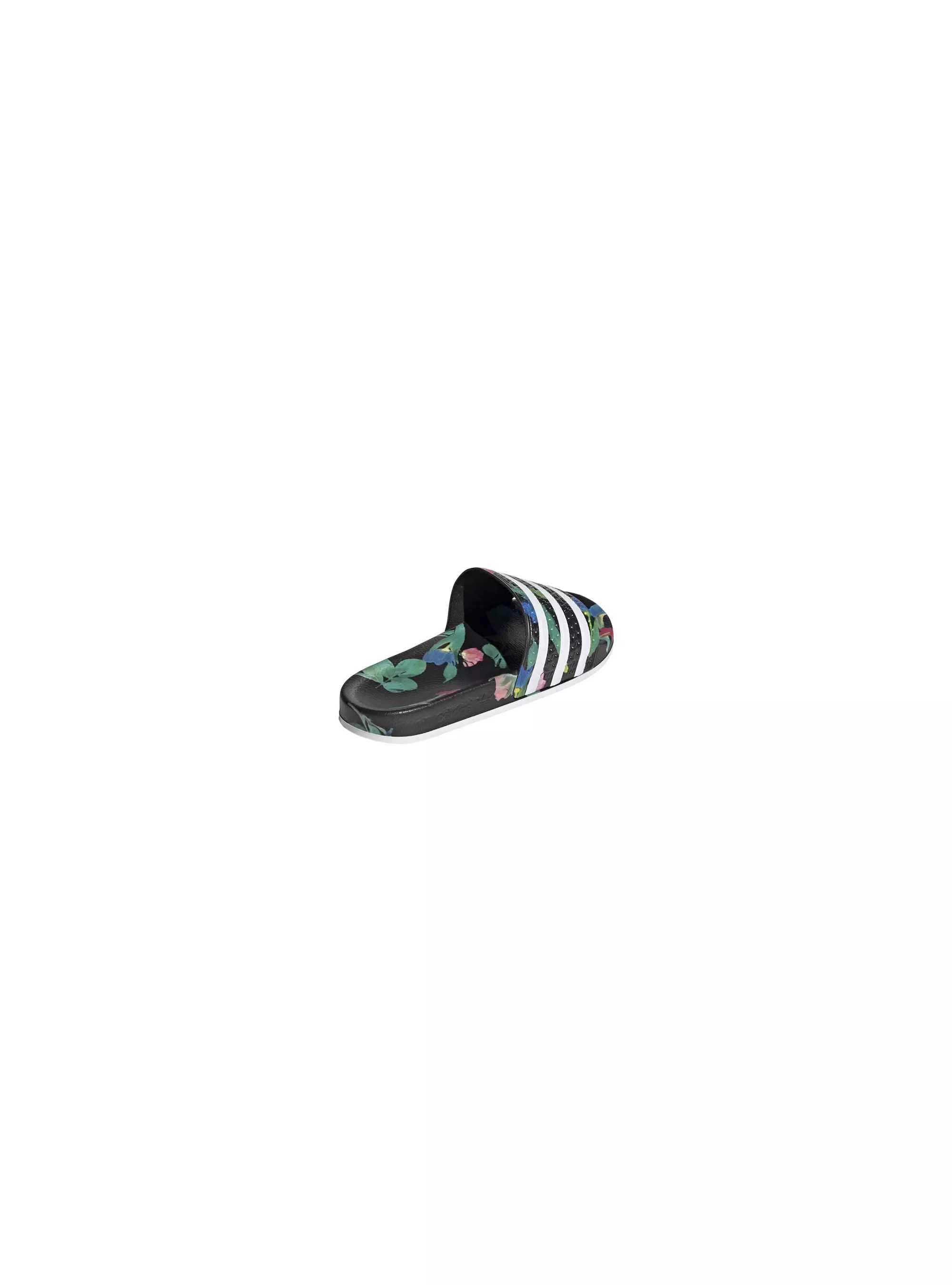 Adidas ADILETTE W EE4853
