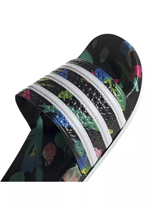 Adidas ADILETTE W EE4853