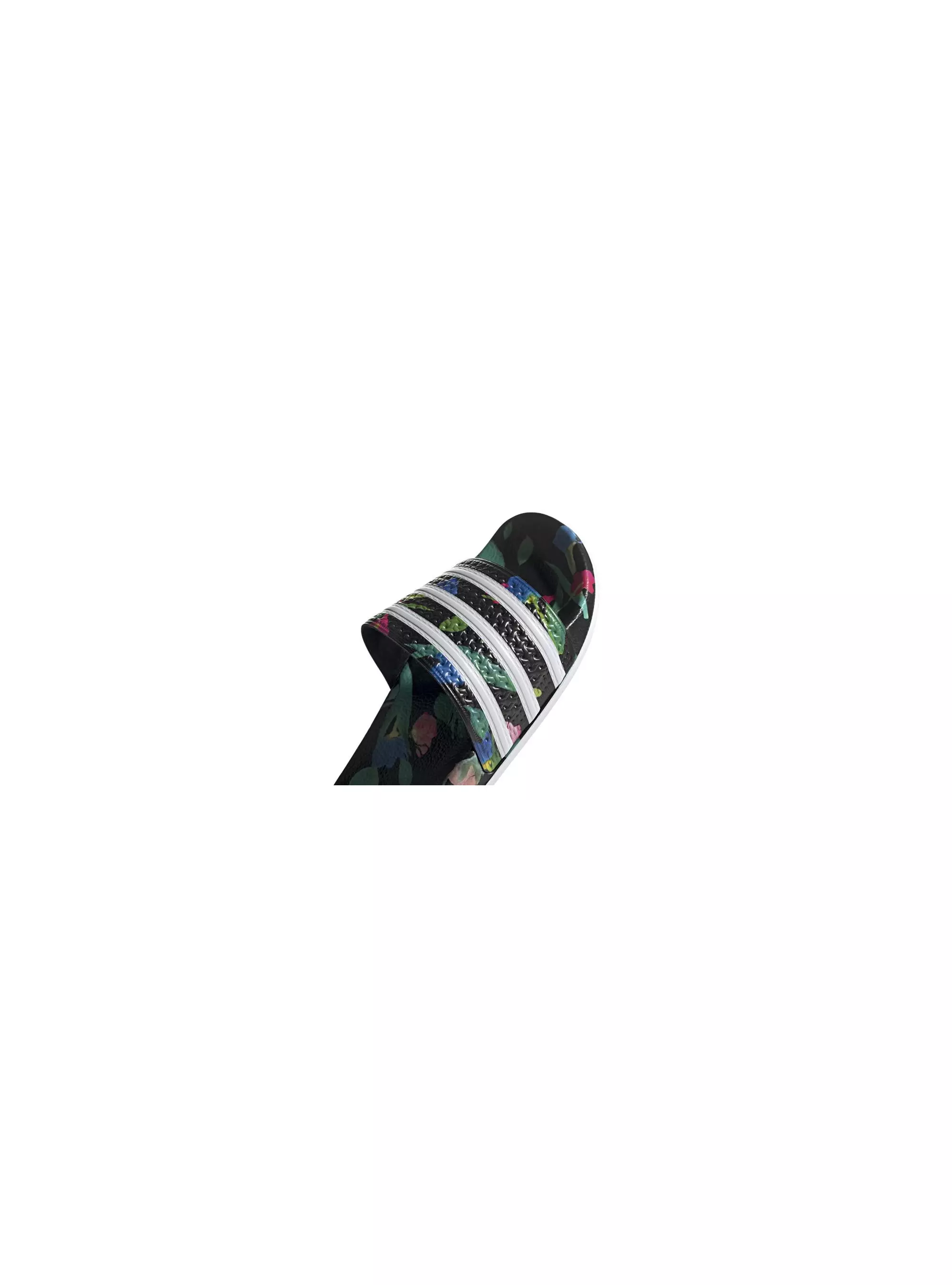 Adidas ADILETTE W EE4853