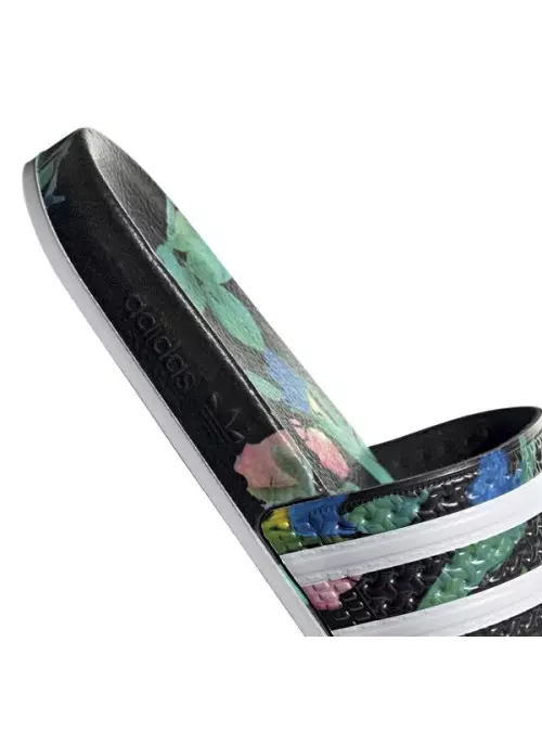 Adidas ADILETTE W EE4853