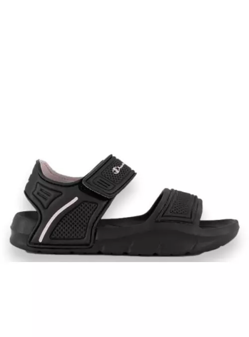 Champion SQUIRT G PS SANDAL S32631KK001