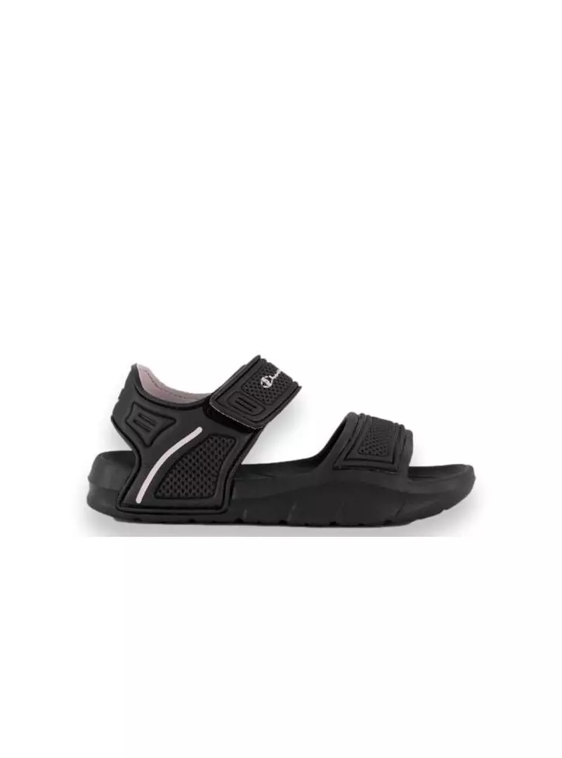 Champion SQUIRT G PS SANDAL S32631KK001