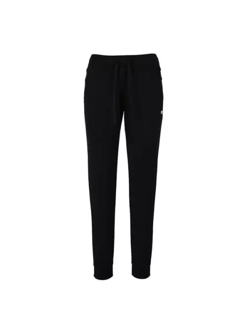 Champion CUFFED PANTS 112595KK001