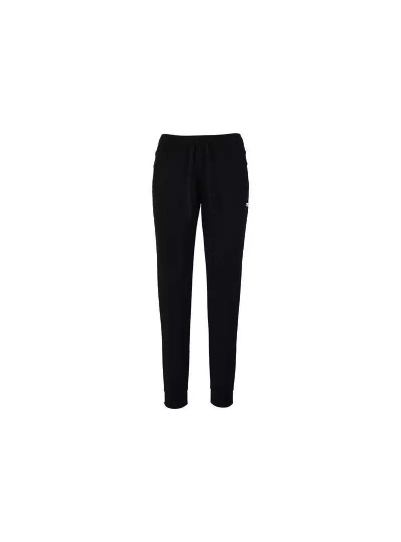 Champion CUFFED PANTS 112595KK001