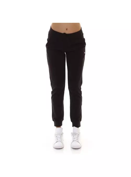 Champion CUFFED PANTS 112595KK001
