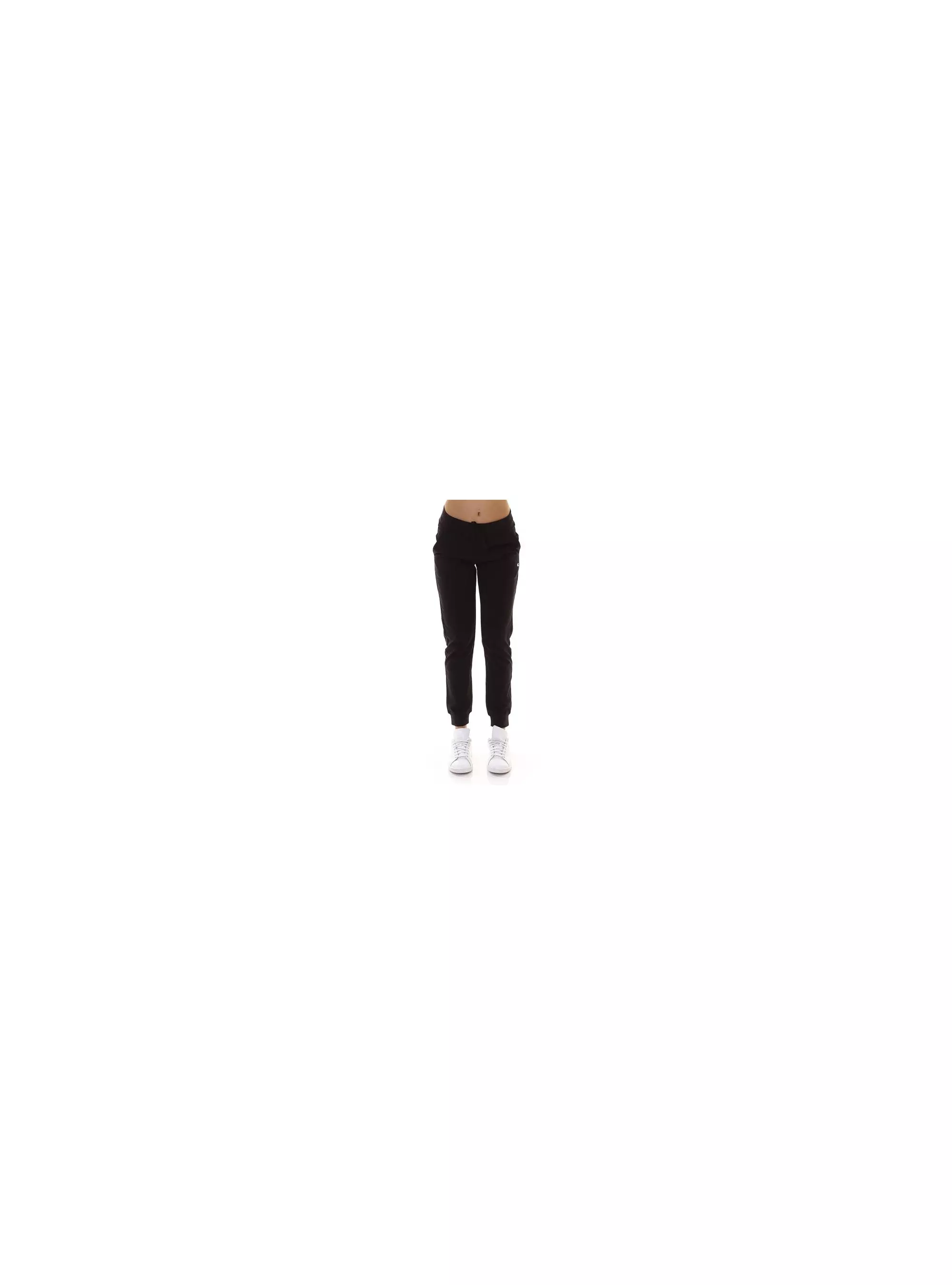 Champion CUFFED PANTS 112595KK001