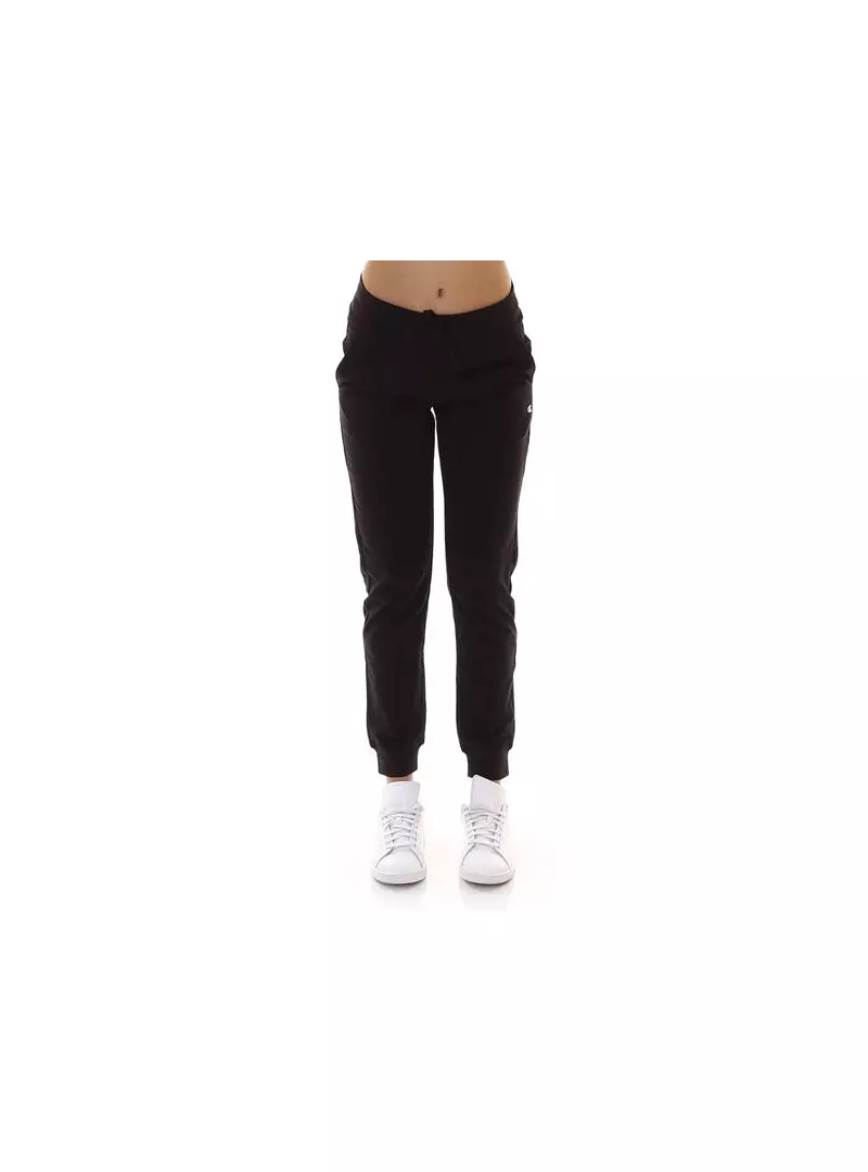 Champion CUFFED PANTS 112595KK001