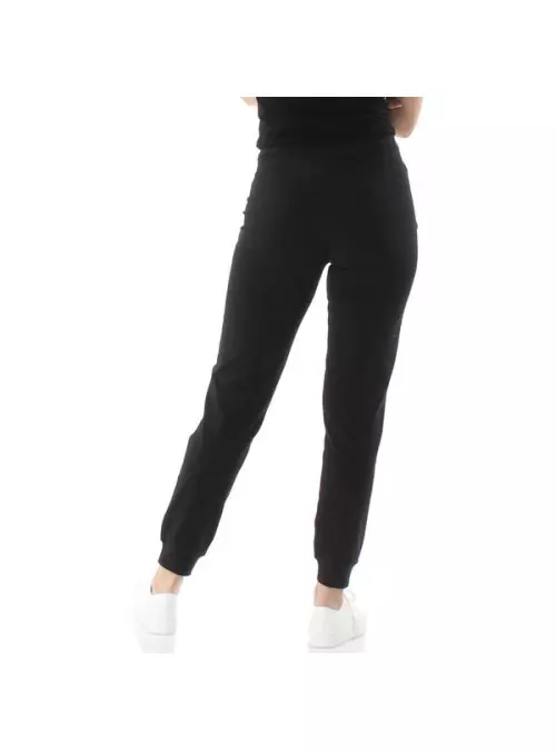 Champion CUFFED PANTS 112595KK001