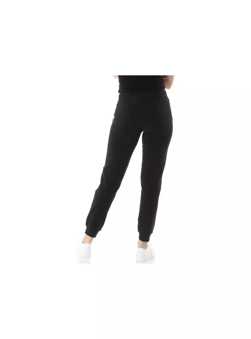 Champion CUFFED PANTS 112595KK001