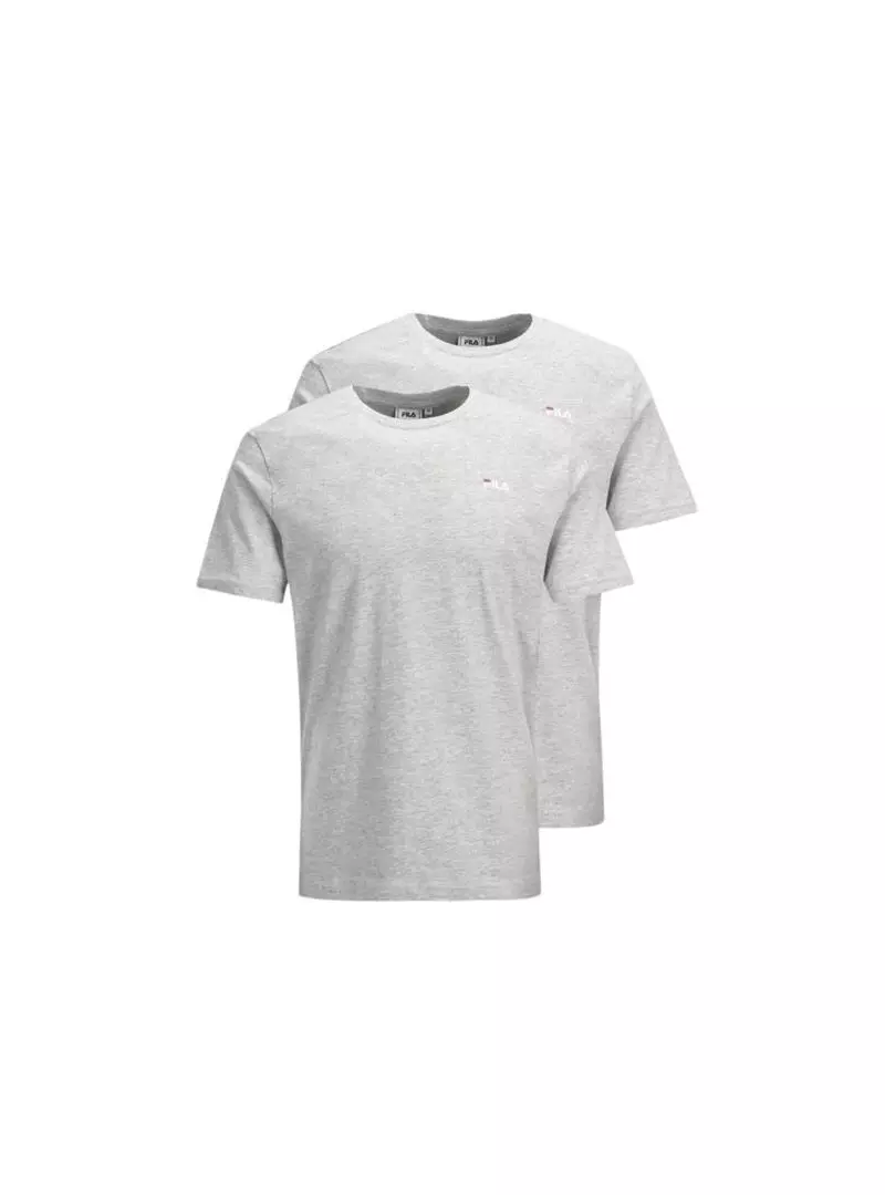 Fila BROD TEE DUBBLE PACK FAM008383192
