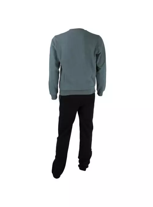 Champion CREWNECK SUIT 306183ES017