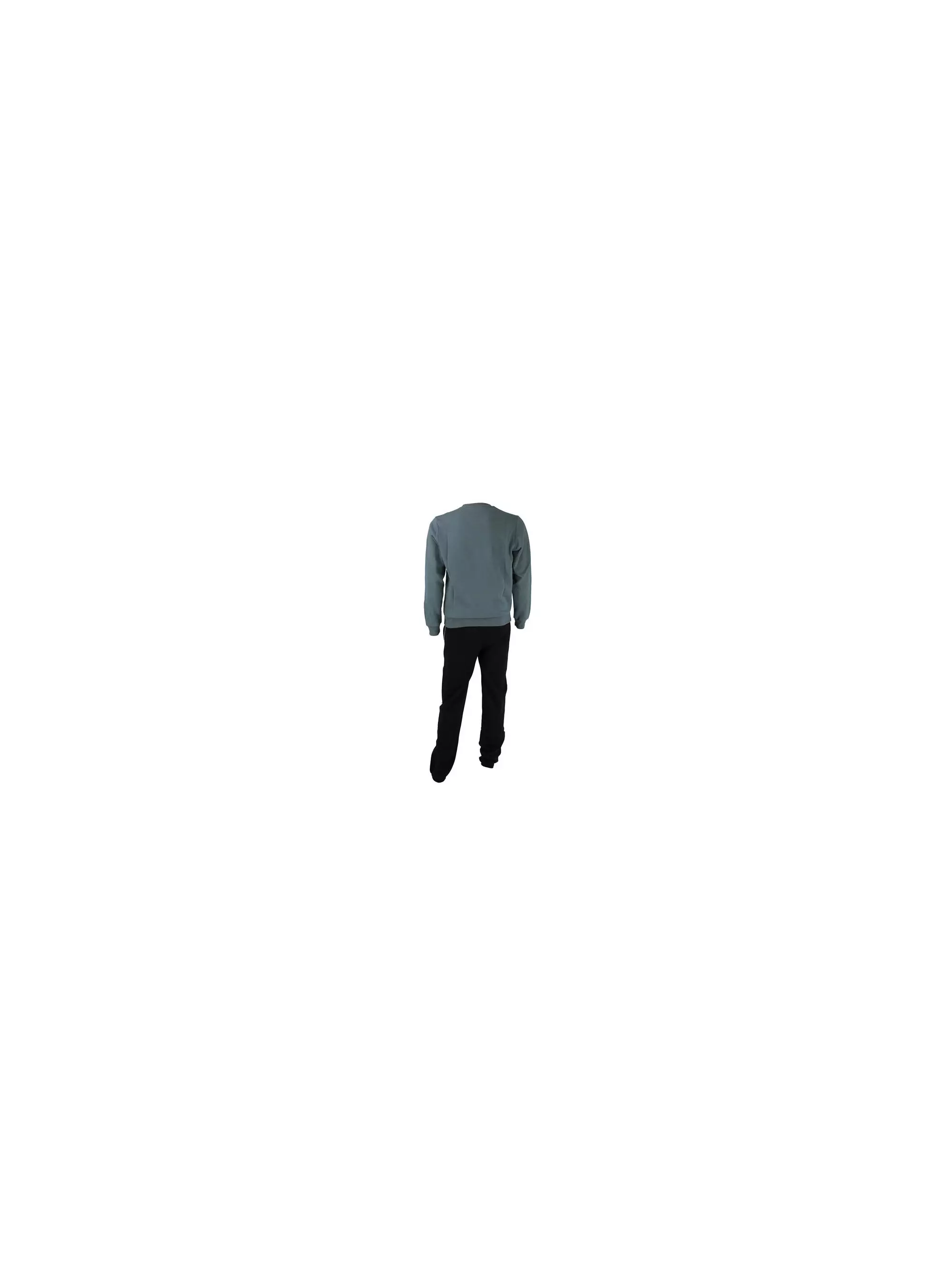 Champion CREWNECK SUIT 306183ES017