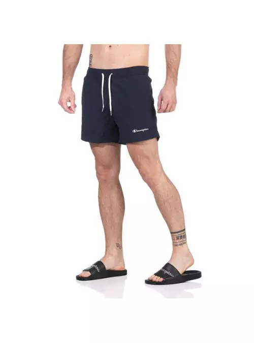Champion BEACHSHORT 216069BS501