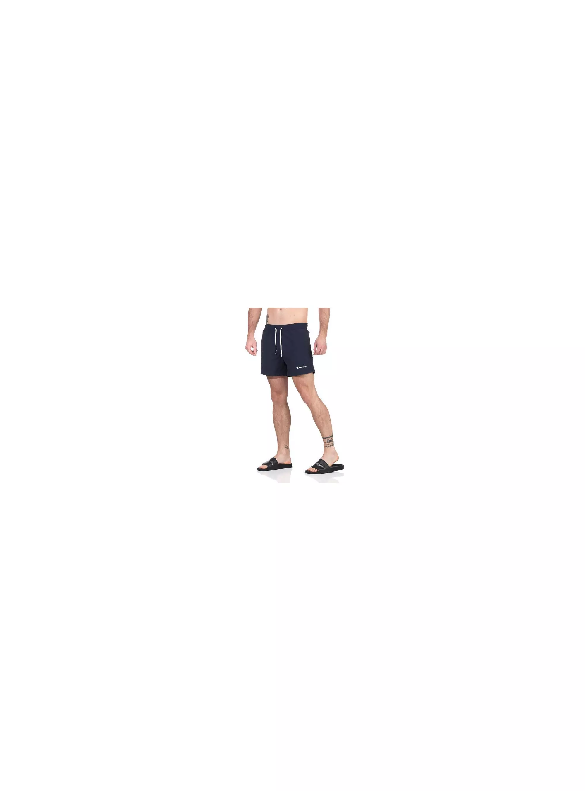 Champion BEACHSHORT 216069BS501