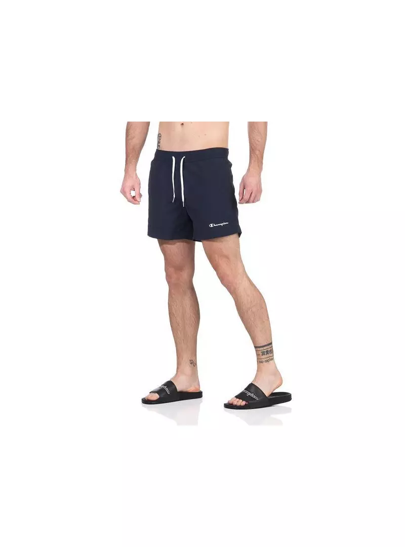 Champion BEACHSHORT 216069BS501