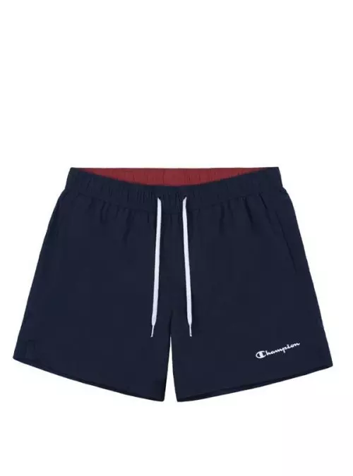 Champion BEACHSHORT 216069BS501