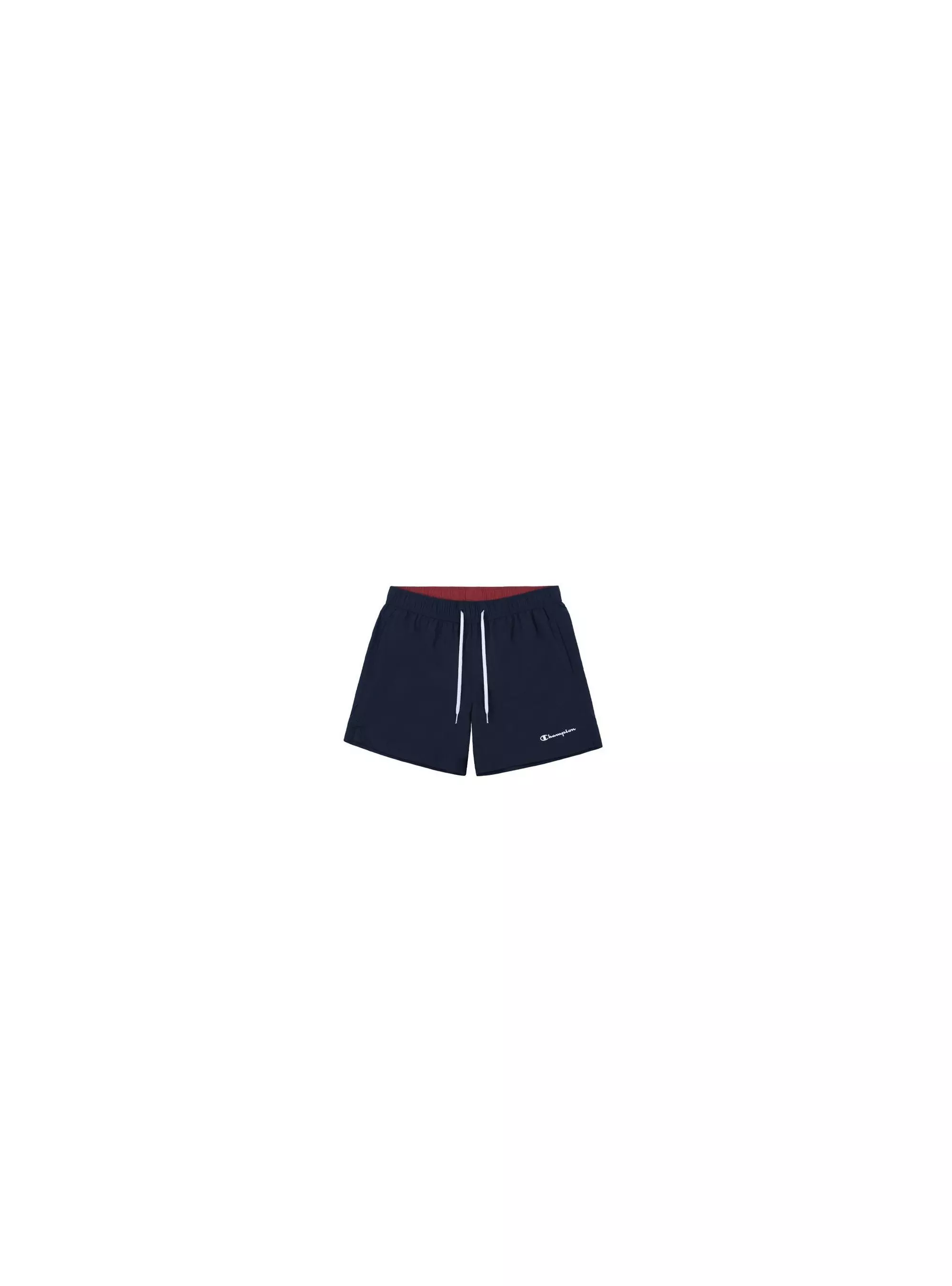 Champion BEACHSHORT 216069BS501