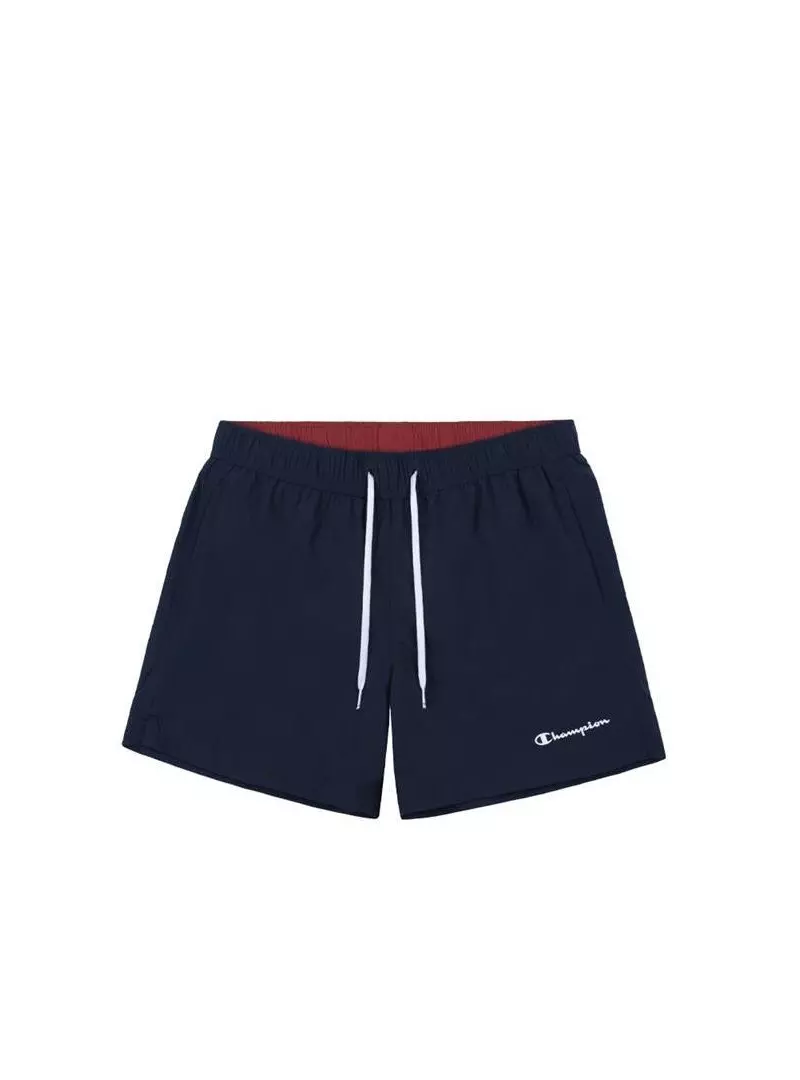Champion BEACHSHORT 216069BS501
