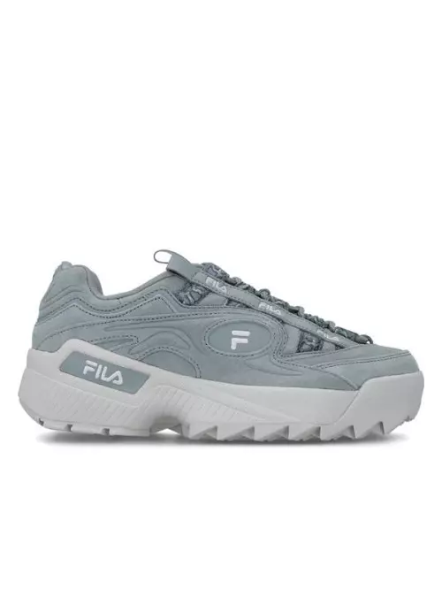 Fila D-FORMATION S W 10108576QW
