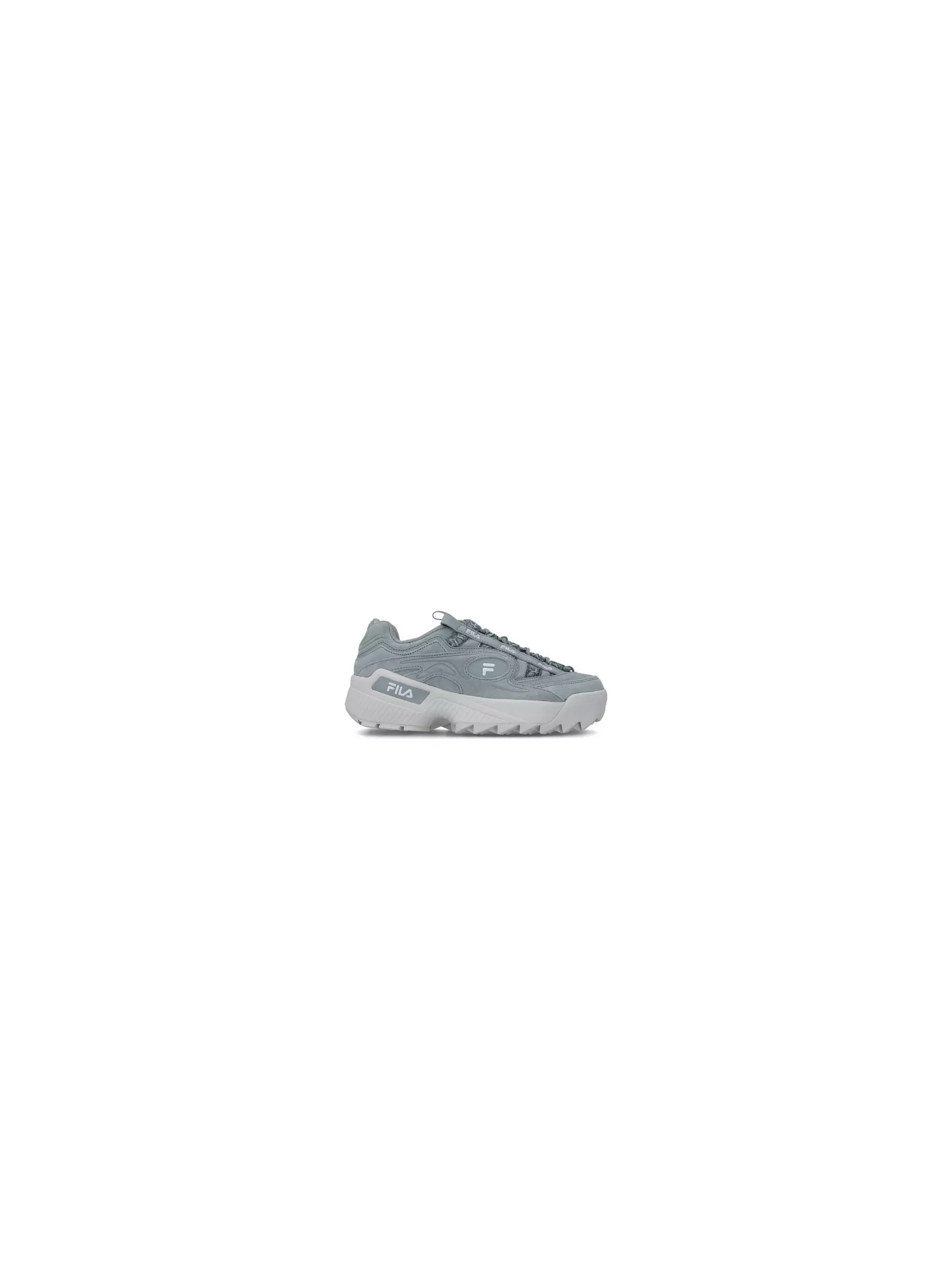 Fila D-FORMATION S W 10108576QW