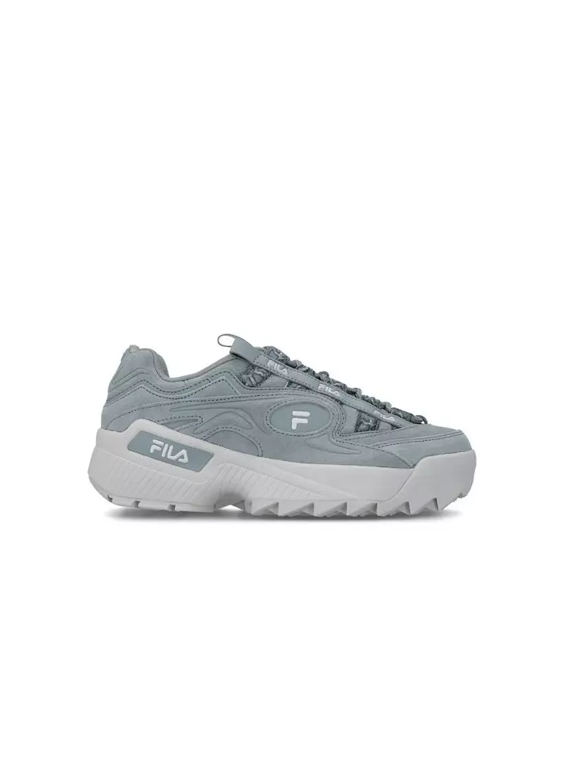 Fila D-FORMATION S W 10108576QW