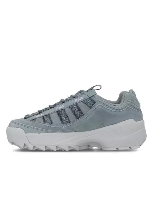 Fila D-FORMATION S W 10108576QW