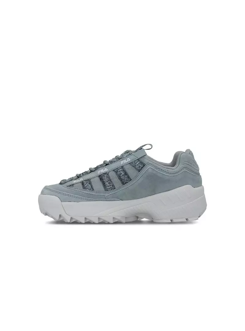 Fila D-FORMATION S W 10108576QW